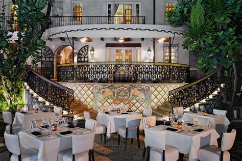 gianni versace brothers|gianni's versace restaurant.